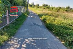 ที่ดินเปล่า เนื้อที่ 12-3-92.7 ไร่ ติดถนน Highway เส้น 3225 และ 3050 (ใกล้วัดพะเยาว์) ตำบลศาลารีไทย อำเภอเสาไห้ สระบุรี-202512121019441765509584935.jpg