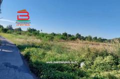 ที่ดินเปล่า เนื้อที่ 12-3-92.7 ไร่ ติดถนน Highway เส้น 3225 และ 3050 (ใกล้วัดพะเยาว์) ตำบลศาลารีไทย อำเภอเสาไห้ สระบุรี-202512121019451765509585422.jpg