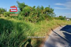 ที่ดินเปล่า เนื้อที่ 12-3-92.7 ไร่ ติดถนน Highway เส้น 3225 และ 3050 (ใกล้วัดพะเยาว์) ตำบลศาลารีไทย อำเภอเสาไห้ สระบุรี-202512121019451765509585905.jpg