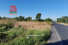 ที่ดินเปล่า เนื้อที่ 12-3-92.7 ไร่ ติดถนน Highway เส้น 3225 และ 3050 (ใกล้วัดพะเยาว์) ตำบลศาลารีไทย อำเภอเสาไห้ สระบุรี-202512121019461765509586395.jpg