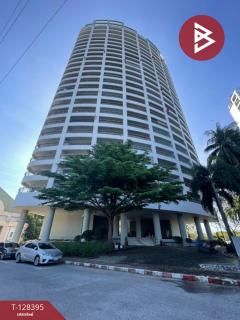 ขายคอนโด-โครงการปัญญา-รีสอร์ท-คอนโด