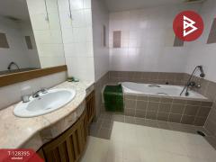 ขายคอนโด โครงการปัญญา รีสอร์ท คอนโดมิเนียม (Panya Resort Condominium) ชลบุรี-202512121022111765509731176.jpg