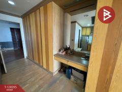 ขายคอนโด โครงการปัญญา รีสอร์ท คอนโดมิเนียม (Panya Resort Condominium) ชลบุรี-202512121022111765509731725.jpg