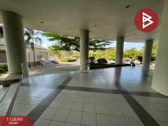 ขายคอนโด โครงการปัญญา รีสอร์ท คอนโดมิเนียม (Panya Resort Condominium) ชลบุรี-202512121022121765509732254.jpg