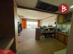 ขายคอนโด โครงการปัญญา รีสอร์ท คอนโดมิเนียม (Panya Resort Condominium) ชลบุรี-202512121022121765509732786.jpg