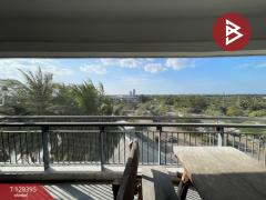 ขายคอนโด โครงการปัญญา รีสอร์ท คอนโดมิเนียม (Panya Resort Condominium) ชลบุรี-202512121022131765509733314.jpg