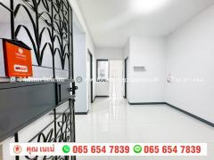 ขาย เอื้ออาทร วัดกู้ 2 ปากเกร็ด นนทบุรี-202512121022231765509743099.jpg