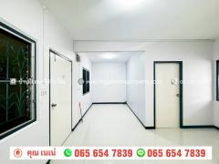 ขาย เอื้ออาทร วัดกู้ 2 ปากเกร็ด นนทบุรี-202512121022231765509743612.jpg