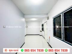 ขาย เอื้ออาทร วัดกู้ 2 ปากเกร็ด นนทบุรี-202512121022241765509744111.jpg