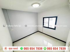 ขาย เอื้ออาทร วัดกู้ 2 ปากเกร็ด นนทบุรี-202512121022241765509744612.jpg