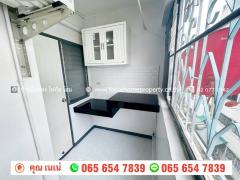 ขาย เอื้ออาทร วัดกู้ 2 ปากเกร็ด นนทบุรี-202512121022251765509745108.jpg
