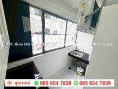 ขาย เอื้ออาทร วัดกู้ 2 ปากเกร็ด นนทบุรี-202512121022251765509745614.jpg