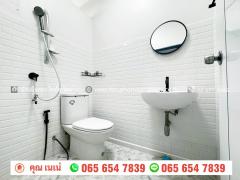 ขาย เอื้ออาทร วัดกู้ 2 ปากเกร็ด นนทบุรี-202512121022261765509746145.jpg