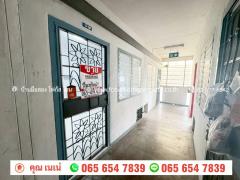 ขาย เอื้ออาทร วัดกู้ 2 ปากเกร็ด นนทบุรี-202512121022261765509746651.jpg