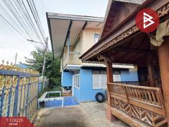 ขายบ้านเดี่ยวพร้อมที่ดิน เนื้อที่ 1 งาน 78 ตร.วา ปากแพรก กาญจนบุรี-202512121026051765509965236.jpg