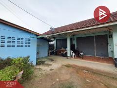 ขายบ้านเดี่ยวพร้อมที่ดิน เนื้อที่ 1 งาน 78 ตร.วา ปากแพรก กาญจนบุรี-202512121026051765509965771.jpg