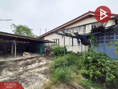 ขายบ้านเดี่ยวพร้อมที่ดิน เนื้อที่ 1 งาน 78 ตร.วา ปากแพรก กาญจนบุรี-202512121026061765509966303.jpg