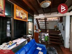 ขายบ้านเดี่ยวพร้อมที่ดิน เนื้อที่ 1 งาน 78 ตร.วา ปากแพรก กาญจนบุรี-202512121026061765509966839.jpg