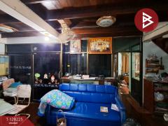 ขายบ้านเดี่ยวพร้อมที่ดิน เนื้อที่ 1 งาน 78 ตร.วา ปากแพรก กาญจนบุรี-202512121026071765509967379.jpg