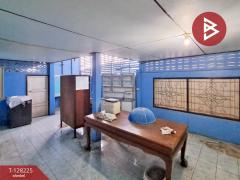 ขายบ้านเดี่ยวพร้อมที่ดิน เนื้อที่ 1 งาน 78 ตร.วา ปากแพรก กาญจนบุรี-202512121026081765509968703.jpg