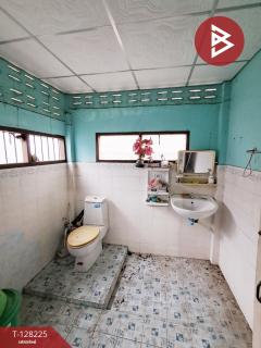 ขายบ้านเดี่ยวพร้อมที่ดิน เนื้อที่ 1 งาน 78 ตร.วา ปากแพรก กาญจนบุรี-202512121026091765509969266.jpg