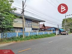 ขายบ้านเดี่ยวพร้อมที่ดิน เนื้อที่ 1 งาน 78 ตร.วา ปากแพรก กาญจนบุรี-202512121026101765509970877.jpg