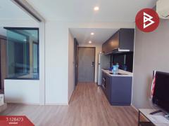 ขาย/เช่าคอนโดมิเนียม-เดอะทีค-สุขุมว