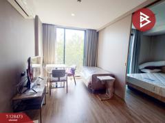 ขาย/เช่าคอนโดมิเนียม เดอะทีค สุขุมวิท39 วัฒนา กรุงเทพมหานคร-202512121032591765510379807.jpg