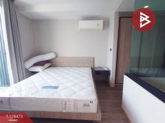 ขาย/เช่าคอนโดมิเนียม เดอะทีค สุขุมวิท39 วัฒนา กรุงเทพมหานคร-202512121033001765510380341.jpg