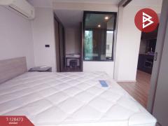 ขาย/เช่าคอนโดมิเนียม เดอะทีค สุขุมวิท39 วัฒนา กรุงเทพมหานคร-202512121033001765510380863.jpg