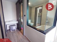 ขาย/เช่าคอนโดมิเนียม เดอะทีค สุขุมวิท39 วัฒนา กรุงเทพมหานคร-202512121033011765510381393.jpg