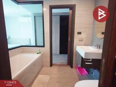 ขาย/เช่าคอนโดมิเนียม เดอะทีค สุขุมวิท39 วัฒนา กรุงเทพมหานคร-202512121033011765510381928.jpg