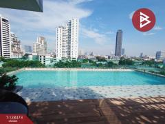 ขาย/เช่าคอนโดมิเนียม เดอะทีค สุขุมวิท39 วัฒนา กรุงเทพมหานคร-202512121033021765510382449.jpg