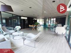 ขาย/เช่าคอนโดมิเนียม เดอะทีค สุขุมวิท39 วัฒนา กรุงเทพมหานคร-202512121033021765510382978.jpg