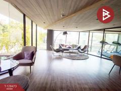 ขาย/เช่าคอนโดมิเนียม เดอะทีค สุขุมวิท39 วัฒนา กรุงเทพมหานคร-202512121033031765510383499.jpg