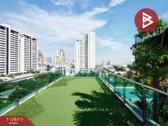 ขาย/เช่าคอนโดมิเนียม เดอะทีค สุขุมวิท39 วัฒนา กรุงเทพมหานคร-202512121033041765510384033.jpg