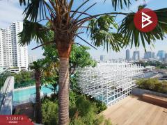 ขาย/เช่าคอนโดมิเนียม เดอะทีค สุขุมวิท39 วัฒนา กรุงเทพมหานคร-202512121033041765510384566.jpg