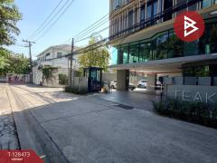 ขาย/เช่าคอนโดมิเนียม เดอะทีค สุขุมวิท39 วัฒนา กรุงเทพมหานคร-202512121033051765510385101.jpg