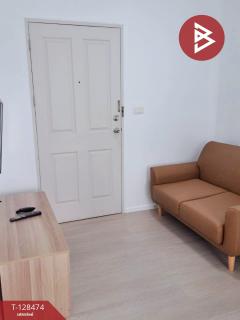 ขายคอนโดมิเนียม เดอะพาร์คแลนด์ ไลท์ สุขุมวิท-ปากน้ำ สมุทรปราการ-202512121037411765510661384.jpg