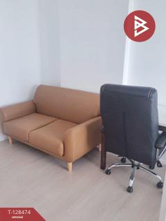 ขายคอนโดมิเนียม เดอะพาร์คแลนด์ ไลท์ สุขุมวิท-ปากน้ำ สมุทรปราการ-202512121037411765510661932.jpg