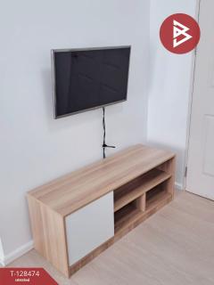 ขายคอนโดมิเนียม เดอะพาร์คแลนด์ ไลท์ สุขุมวิท-ปากน้ำ สมุทรปราการ-202512121037421765510662448.jpg