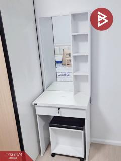 ขายคอนโดมิเนียม เดอะพาร์คแลนด์ ไลท์ สุขุมวิท-ปากน้ำ สมุทรปราการ-202512121037421765510662958.jpg