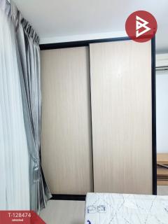 ขายคอนโดมิเนียม เดอะพาร์คแลนด์ ไลท์ สุขุมวิท-ปากน้ำ สมุทรปราการ-202512121037431765510663465.jpg