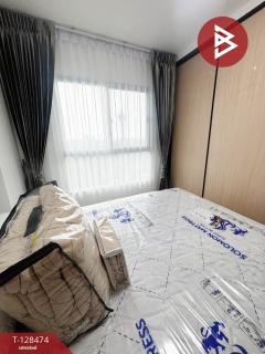 ขายคอนโดมิเนียม เดอะพาร์คแลนด์ ไลท์ สุขุมวิท-ปากน้ำ สมุทรปราการ-202512121037451765510665023.jpg