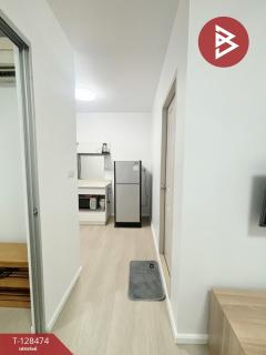 ขายคอนโดมิเนียม เดอะพาร์คแลนด์ ไลท์ สุขุมวิท-ปากน้ำ สมุทรปราการ-202512121037451765510665544.jpg