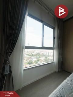 ขายคอนโดมิเนียม เดอะพาร์คแลนด์ ไลท์ สุขุมวิท-ปากน้ำ สมุทรปราการ-202512121037461765510666131.jpg