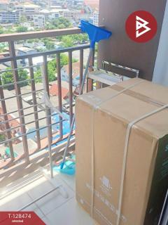 ขายคอนโดมิเนียม เดอะพาร์คแลนด์ ไลท์ สุขุมวิท-ปากน้ำ สมุทรปราการ-202512121037461765510666650.jpg