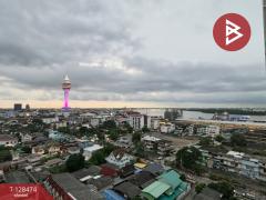 ขายคอนโดมิเนียม เดอะพาร์คแลนด์ ไลท์ สุขุมวิท-ปากน้ำ สมุทรปราการ-202512121037471765510667169.jpg