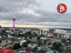 ขายคอนโดมิเนียม เดอะพาร์คแลนด์ ไลท์ สุขุมวิท-ปากน้ำ สมุทรปราการ-202512121037471765510667698.jpg