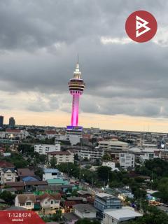 ขายคอนโดมิเนียม เดอะพาร์คแลนด์ ไลท์ สุขุมวิท-ปากน้ำ สมุทรปราการ-202512121037481765510668225.jpg